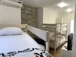 Hostel Split