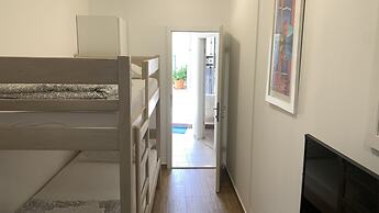 Hostel Split