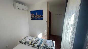 Hostel Split