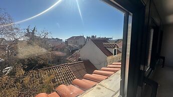 Hostel Split