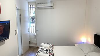 Hostel Split