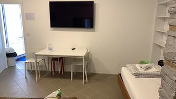 Hostel Split