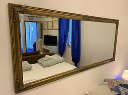 Hostel Split
