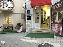 Hostel Split