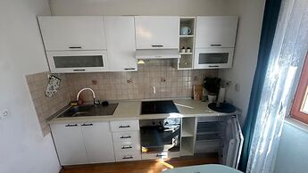 Hostel Split