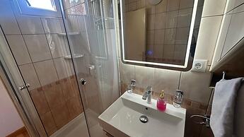 Hostel Split