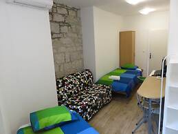 Hostel Split