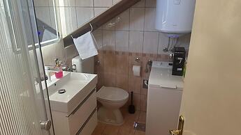 Hostel Split