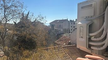 Hostel Split
