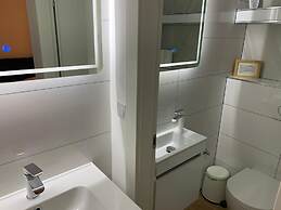 Hostel Split