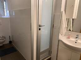 Hostel Split