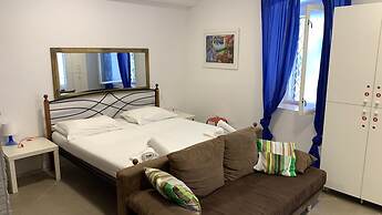 Hostel Split