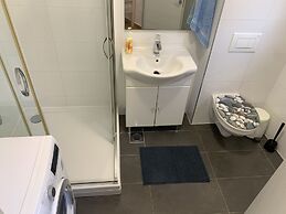 Hostel Split