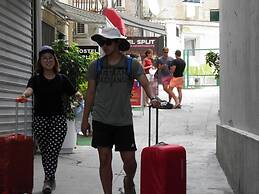 Hostel Split