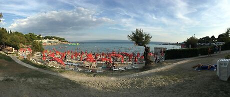 Hostel Split