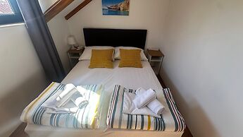 Hostel Split