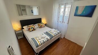 Hostel Split