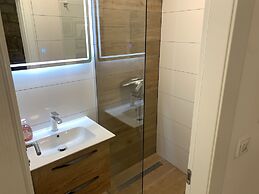 Hostel Split