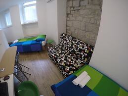 Hostel Split
