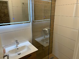 Hostel Split