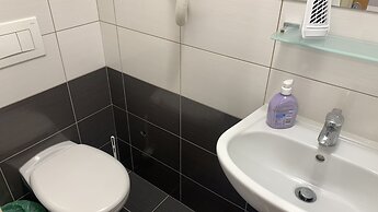 Hostel Split