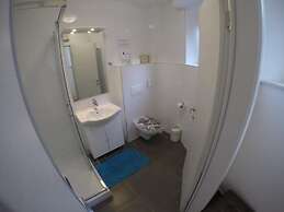 Hostel Split