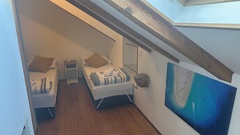 Hostel Split