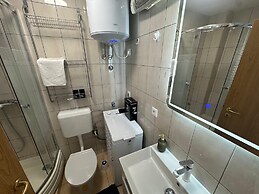 Hostel Split