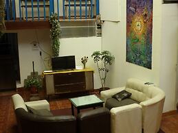 Casa Inn Hostal