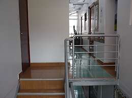 Casa Inn Hostal