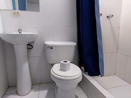 Casa Inn Hostal