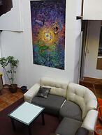 Casa Inn Hostal