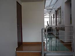 Casa Inn Hostal