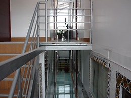 Casa Inn Hostal