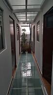 Casa Inn Hostal