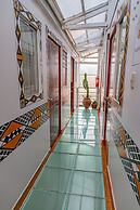 Casa Inn Hostal