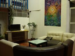 Casa Inn Hostal