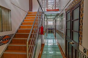 Casa Inn Hostal