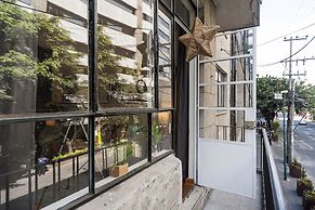 Urban Loft