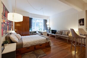 Urban Loft