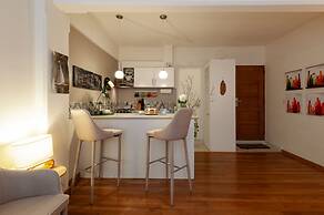 Urban Loft