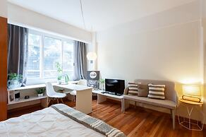 Urban Loft