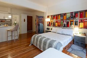 Urban Loft