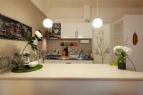 Urban Loft