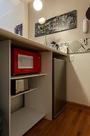 Urban Loft