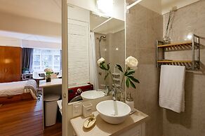 Urban Loft