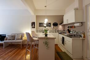 Urban Loft