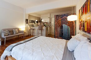 Urban Loft