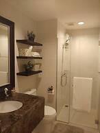 1209 Two Residences Marco Polo Cebu