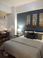 1209 Two Residences Marco Polo Cebu